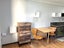 3S/15 Nelson Street, Auckland Central, Auckland - Carousel 10