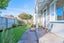 48 Gibbon Street, Sydenham, Christchurch - Carousel 2
