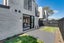 5/265 Colombo Street, Sydenham, Christchurch - Carousel 10