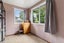 50 Bahari Drive, Ranui, Auckland - Carousel 7