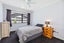 47 Danny Place, Pyes Pa, Tauranga - Carousel 19