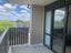 202/20A Alfriston Road, Manurewa East, Auckland - Carousel 11