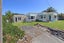 38 Pratt Avenue, Foxton Beach, Foxton - Carousel 22