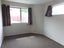 492C Gloucester Street, Linwood, Christchurch - Carousel 5