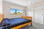 12 Hansen Place, Takanini, Auckland - Carousel 15