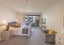 6I/42 Molesworth Street, Thorndon, Wellington - Carousel 6