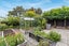 75 Poplar Street, Gleniti, Timaru - Carousel 30