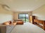 37 Te Aniwaniwa Terrace, Albany, Auckland - Carousel 4