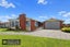 332 Kamo Road, Kamo, Whangarei - Carousel 2