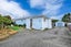 52 Willis Street, Grasmere, Invercargill - Carousel 2