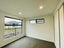 9 Oakvale Lane, Halswell, Christchurch - Carousel 7
