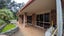 11 Kotuku Street, Maunu, Whangarei - Carousel 20