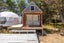 97 Tangimoana Beach Road, Tangimoana, Tangimoana - Carousel 19