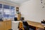 4A Meade Place, Bell Block, New Plymouth - Carousel 15