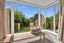 24A Birdwood Avenue, Beckenham, Christchurch - Carousel 8