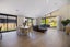 63 Kernel Loop, Jacks Point, Queenstown - Carousel 10
