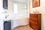 73 Victoria Road, Devonport, Auckland - Carousel 9