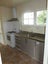 94 Fonteyn Street, Avondale, Auckland - Carousel 5
