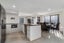 213 Porchester Road, Takanini, Auckland - Carousel 12