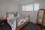 6B Lee Road, Taradale, Napier - Carousel 9