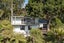 24 Tainui Road, Titirangi, Auckland - Carousel 16