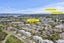 4 Siena Place, Te Atatu Peninsula, Auckland - Carousel 22
