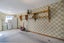 16C Clyde Street, Winton, Southland, Southland - Carousel 13
