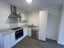 2 Chiefs Court, Hamilton East, Hamilton - Carousel 5
