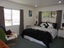 184 Holborn Drive, Stokes Valley, Lower Hutt - Carousel 11