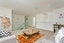 128 Admirals Court Drive, Greenhithe, Auckland - Carousel 16