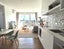 0 Jordan St, Mangawhai - Carousel 8