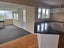71 Hamlin Road, Mount Wellington, Auckland - Carousel 4