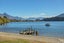 65 Oregon Drive, Kelvin Heights, Queenstown - Carousel 18