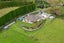 229A Warner Road, Oropi, Tauranga - Carousel 33