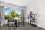 12 Tawhiri View, Pyes Pa, Tauranga - Carousel 8