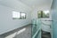 1F Nor'East Drive, Northcross, Auckland - Carousel 9