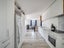11 Fortune Street, Mairehau, Christchurch - Carousel 3