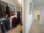 39 Youngberry Drive, Richmond, Richmond - Carousel 13