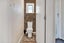 2/19 Koromiko Avenue, Stoke, Nelson - Carousel 9