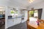 16 Pinewood Avenue, North New Brighton, Christchurch - Carousel 3