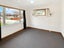 25 Paisley Street, Awapuni, Palmerston North - Carousel 21