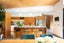 17 Kim Street, Khandallah, Wellington - Carousel 3