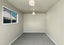 78 Hargood Street, Woolston, Christchurch - Carousel 14