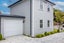 1/24 Devon Street, Sydenham, Christchurch - Carousel 15