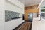 20 Kotare Place, Kaiteriteri - Carousel 6