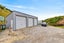 1156 Dartmoor Road, Dartmoor, Napier - Carousel 18