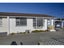 2/90 Avenue Road, West End, Timaru - Carousel 14