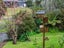 630 Whangaparaoa Road, Stanmore Bay, Whangaparaoa - Carousel 24