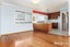 2/5 Ryburn Road, Mount Wellington, Auckland - Carousel 4