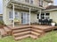 27 Andrew Street, Stoke, Nelson - Carousel 15